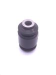 Rubber Toyota Avanza F651 Car Suspension Bushing 48654-BZ070