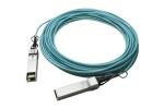 25G SFP28 AOC DAC Cable