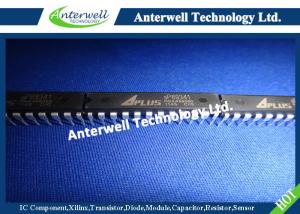 Standard CMOS Process AP89341 Integrated Circuit Chip High Performance