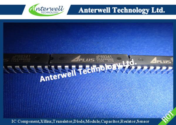 Cheap Standard CMOS Process AP89341 Integrated Circuit Chip High Performance for sale