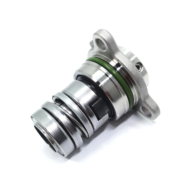 Mechanical SealCDLC-12/16/22mm for WB1F14 CNP CDL CDLF CDLS South Vertical Pump
