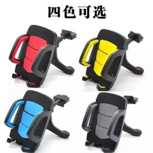 Quality hot sale item Universal Car holder wholesale