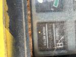 Used TCM 830 bulldozer for sale
