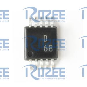 Quality AD9833BRMZ-REEL7 wholesale