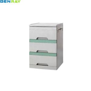 Quality ABS Bedside Cabinet wholesale