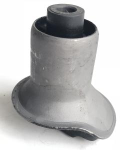 Quality 191501541 Suspension Parts Control Arm Bushing wholesale