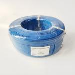PVC Thermocouple Wire K Type Thermocouple Wire Compensating Extension Cable Wire