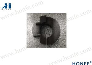 Quality BA240209 COUPLING PICANOL MACHINE PARTS HIGH QUALITY wholesale