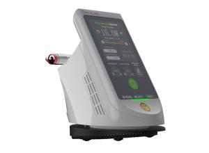 Quality 940nm Non Invasive Laser Spider Vein Treatment wholesale