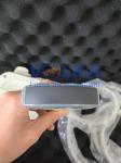 Chison IVIS30 IVIS40 IVIS50 IVIS60 Convex Ultrasound Probe D3C60L