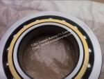 NTN Angular Contact Ball Bearing 7228BG