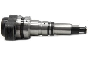 Quality 2 418 455 134 Flange Diesel Injector Pump Plunger wholesale