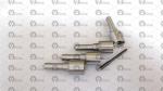 Light Weight Denso Injector Nozzle For Cummins 5284016 5365904 Injector