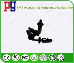 Quality Samsung SMT Spare Parts Hanwha Nozzle CN220 J9055257A wholesale