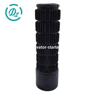 Quality 6702621 Handle Grip Set AK-6702621 Skid Steer Loader 751 Rubber Grip wholesale