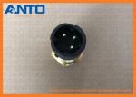 VOE15047336 VOE11039577 15047336 11039577 Pressure Sensor For Vo-lvo Machinery