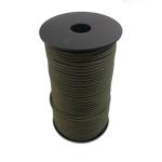 Outdoor Lightweight 4mm Camping Guy Ropes 100ft For Tent Tarp