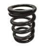 Buy cheap Coil Spring of Railway Primary suspension from wholesalers