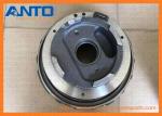 708-8F-04671 708-8F-04660 Komatsu Excavator Motor Case 7088F04671 7088F04660