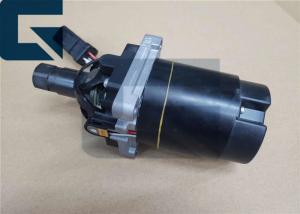 Quality 4878455 487-8455 Hydraulic Remote Control Joystick For E320GC E323GC E345GC E345E E320E E323E wholesale