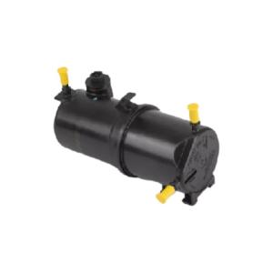 Quality Upgrade Your Motorcycle s Fuel System with Vehicle Fuel Filters /span /p wholesale