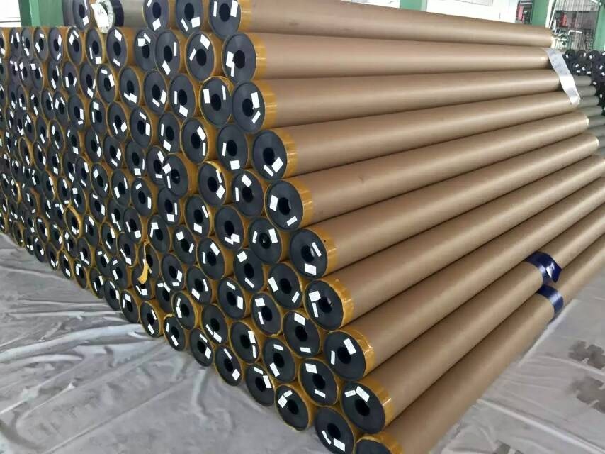 Waterproof Cold Laminated PVC Flex Banner 440g 60% PVC 40% Polyester