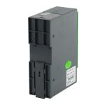 DIN Rail 35mm 470MHz Wireless Remote Terminal Unit ARTU-K32 Series