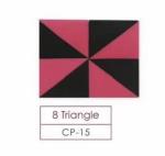 2020 on sale soft skin-friendly colours beauty makeup sponge