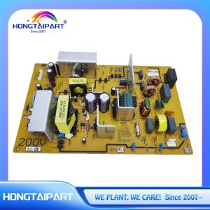 Quality Power Supply Board 220V For Ricoh M2700 M2701 IM2702 Printer Supplies Copier Supply wholesale