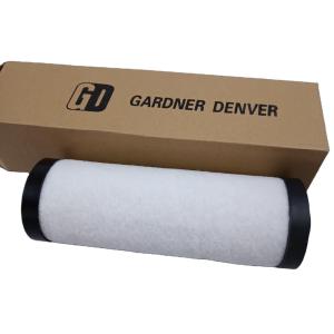 Quality Oil Separator for Gardner Denver CC1175507 Industrial Air Compressor Spare Parts wholesale