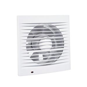 Quality Wall Mounted Air Greenhouse Extractor Exhaust Fan OEM 110V 220V wholesale