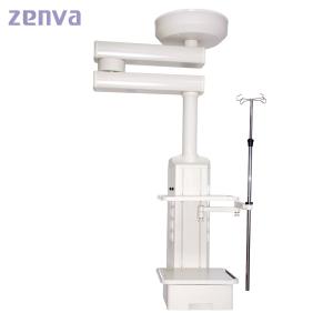 Quality Hospital Aluminum Alloy Medical Gas Pendant For Surgical wholesale