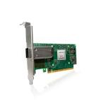 Mellanox Network Card VPI Mellanox 100gbe Nic Adapter Card MCX555A-ECAT ConnectX