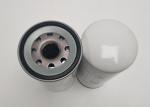 ISO9001 Certified Industrial Fuel Filter 20972293 For Generator Set