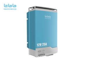 Quality High Efficiency Li Ion Smart Charger , Lithium Ion Smart Charger Long Life wholesale
