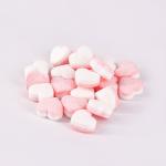 Customized Healthy Sugar Free Candy Vitamin Thin Mints Candy Manufacturer