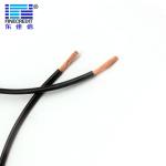 450V 750V 1.5-10 Sq Industrial Flexible Cable PVC H07V-K Residential House