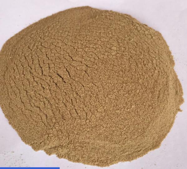 Cheap Probiotics MOS And Vitamins Feed Probiotics Formulations For Livestock, Poultry for sale