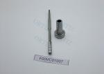 ORTIZ F00VC01007 diezel pressure auto parts adjustable control valve for