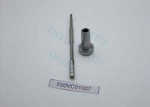 Quality ORTIZ F00VC01007 diezel pressure auto parts adjustable control valve for MERCEDES BENZ 6600700187 0445110022 wholesale