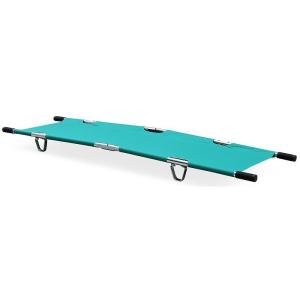 Quality Double Folding Stretcher wholesale