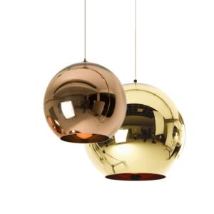 Quality Wholesale Decorative Modern Art Hanging Glass Dining Room Pendant Chandelier Lighting Fixture for High Ceiling wholesale