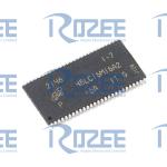 MT48LC16M16A2P-6A IT:G