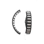 Excavator Spare Parts For A4VG125 Piston Pump Hydraulic Main Pump Repair Kits