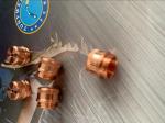 9-8238 Thermal Dynamics Plasma Parts