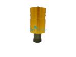 20Khz Ultrasonic Welding Converter 1500 Watt High Power Ultrasonic Converter