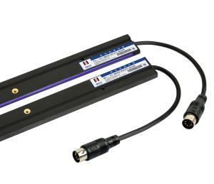 Quality Infrared Light Curtain 9mm WECO 917V Elevator Spare Parts wholesale