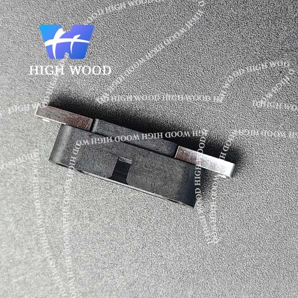 HW-M80 Connectors, HW-M80-5C11205MU 2mm pitch electric connector