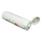 80ml Hand Sanitizer Tube