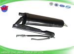 2030206 Sodick Grease Gun EDM Spare Parts Mitsubishi / Sodick / Fanuc
